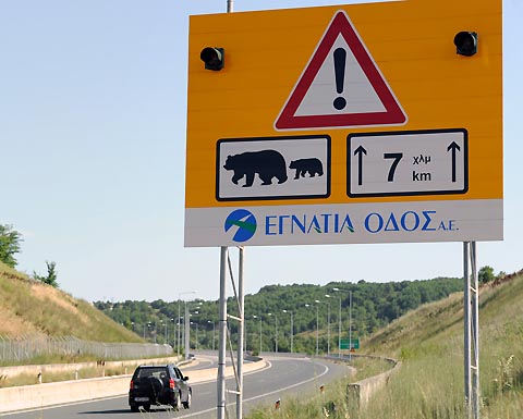 2017 06 30 GP Griechenland ambiente2