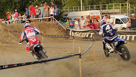 2017 06 30 GP Griechenland prolog Holcombe Larrieu