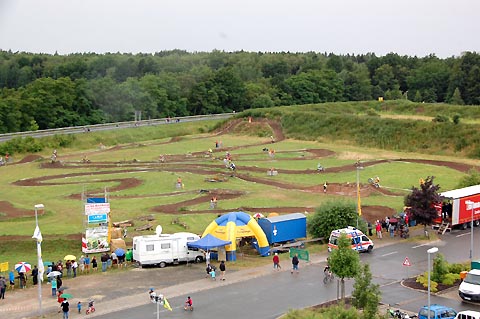 2017 06Endurocross foto1.pdf
