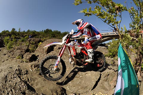 2017 07 01 GP Griechenland Holcombe