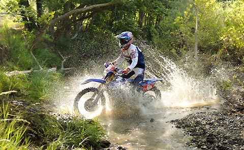 2017 07 02 GP Griechenland McCanney