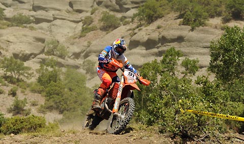 2017 07 02 GP Griechenland Watson