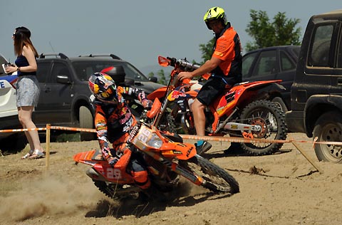 2017 07 02 GP Griechenland garcia vor farioli