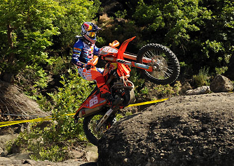 2017 07 gp por garcia