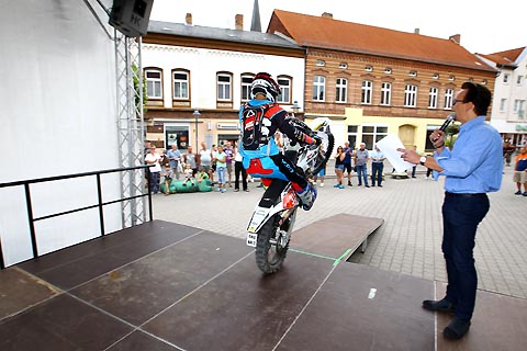 2017 08 05 dem burg showstart
