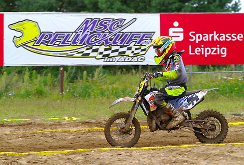 2017 08 15 tei adac ejc neiden 2017 12 002