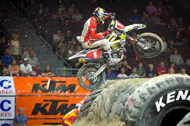 2017 08 20 endurocross vegas haaker