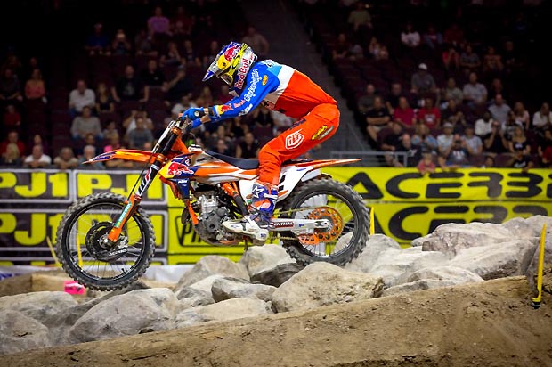 2017 08 20 endurocross vegas webb