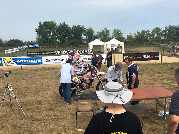 2017 08 24 isde abnahme