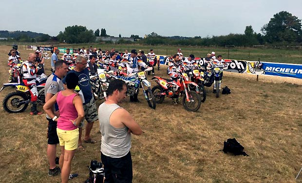 2017 08 24 isde abnahme2