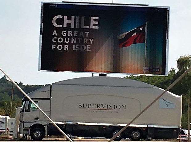 2017 08 27 isde chile