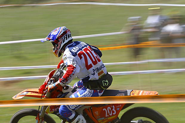 2017 08 28 isde nambotin frankreich kopie