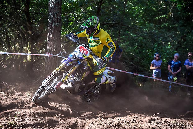2017 08 28 isde phillips