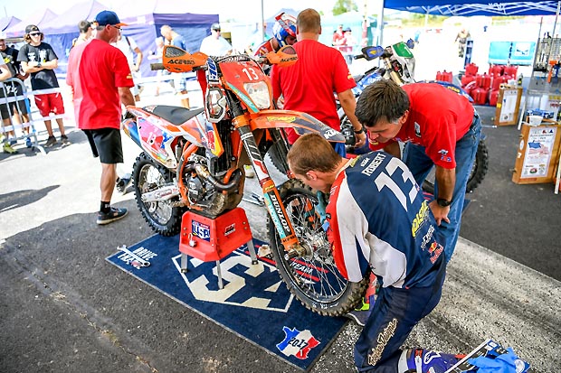 2017 08 28 isde robert usa