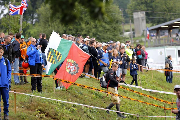 2017 08 31 isde heimat kopie