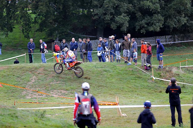 2017 08 31 isde watson