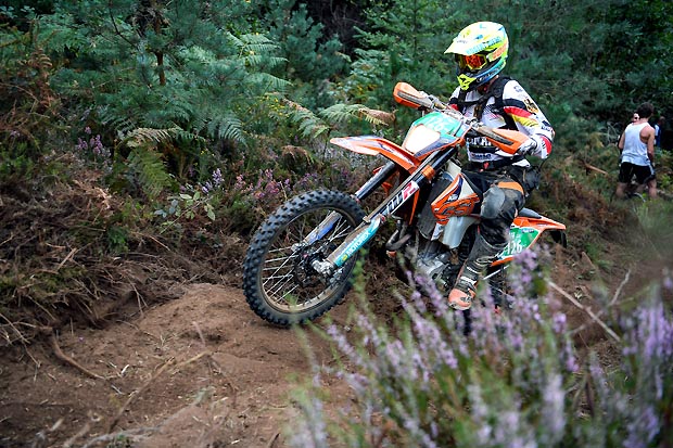 2017 09 01 isde riedel