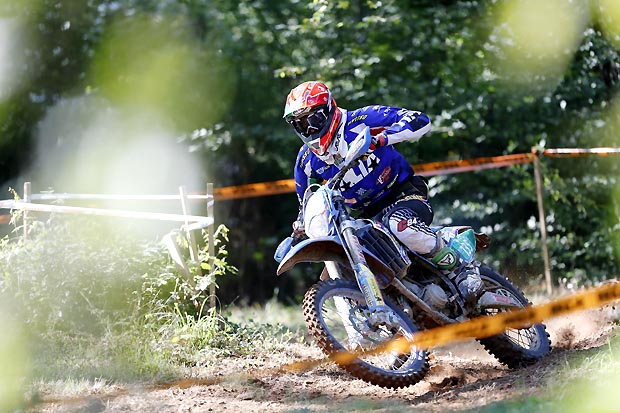 2017 09 01 isde verona