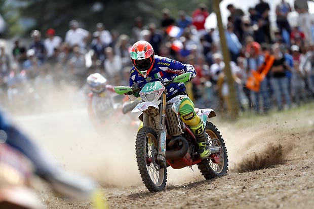 2017 09 02 isde cavallo