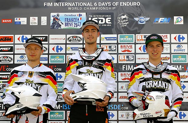 2017 09 02 isde deutsche junior trophy.pdf