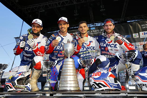 2017 09 02 isde frankreich kopie kopie