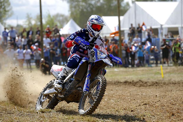 2017 09 02 isde larrieu