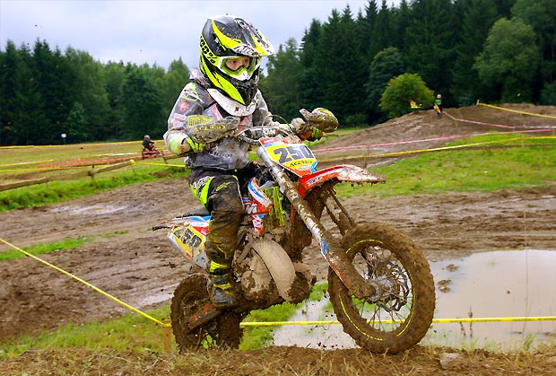 2017 09 04 tei adac ejc hilmersdorf 2017 04 002