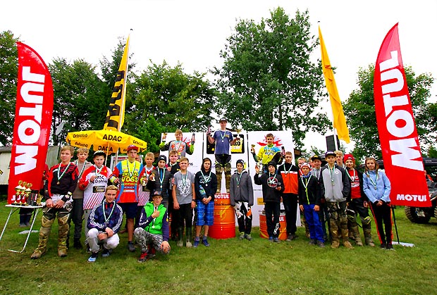 2017 09 04 tei adac ejc hilmersdorf 2017 20 002