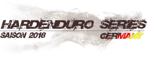 2017 09 06 hardenduro series