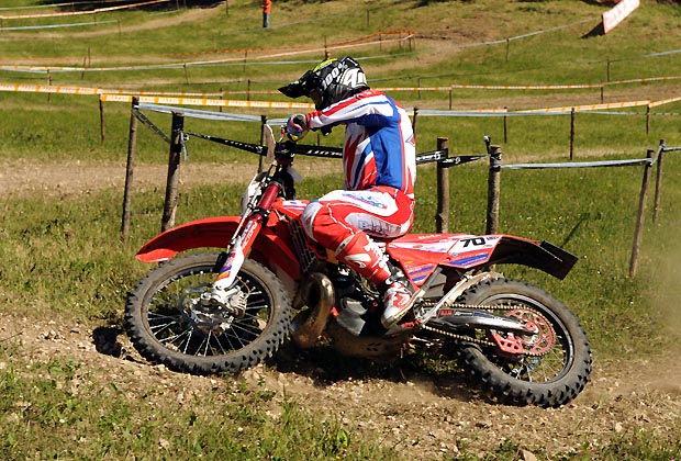 2017 09 20 enduro gp england holcombe