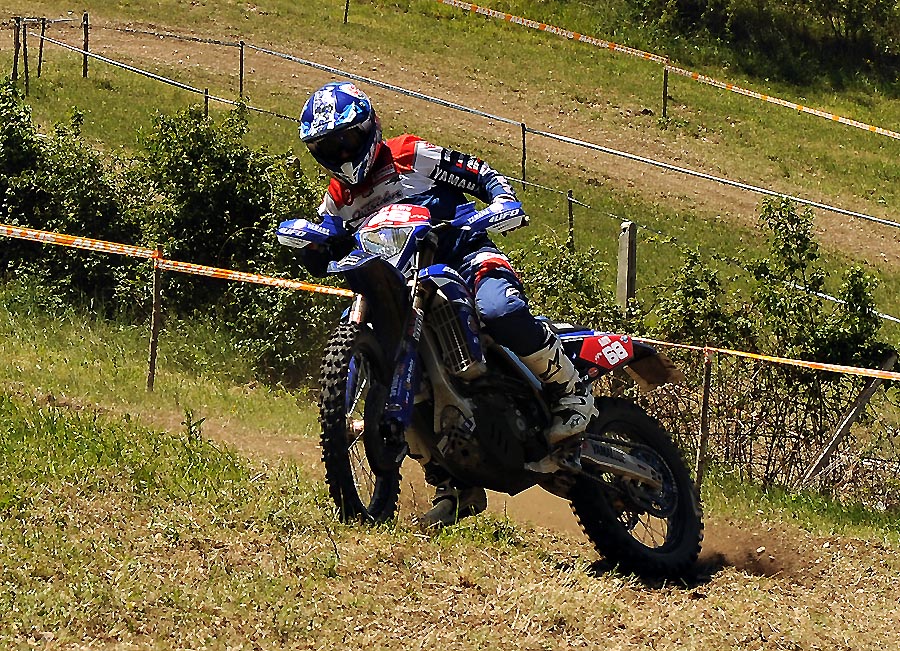 2017 09 20 enduro gp england mccanney