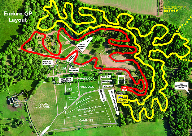 2017 09 20 enduro gp england plan