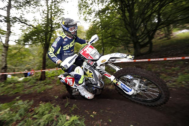 2017 09 24 enduro gp england rauchenecker