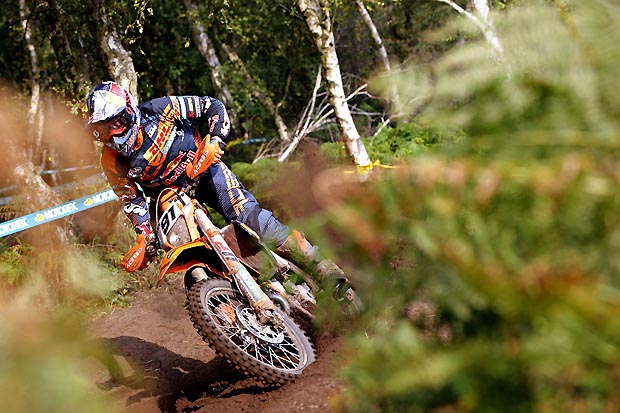 2017 09 24 enduro gp england watson