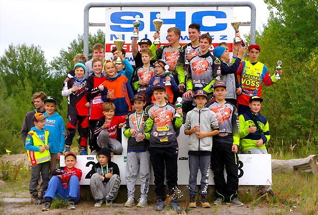 2017 09 25 adac ejc meltewitz 2017 20 002