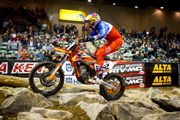 2017 09 25 endurocross webb