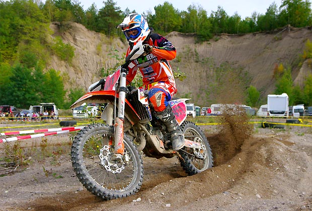 2017 09 25 adac ejc meltewitz 2017 19 002