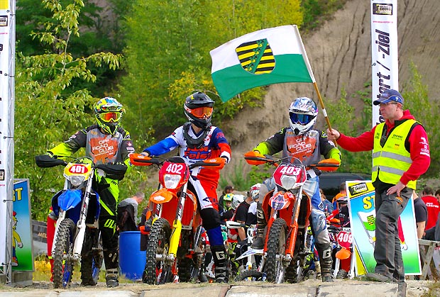 2017 09 27 adac ejc meltewitz 2017 11 002