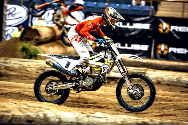2017 10 01 endurocross haaker