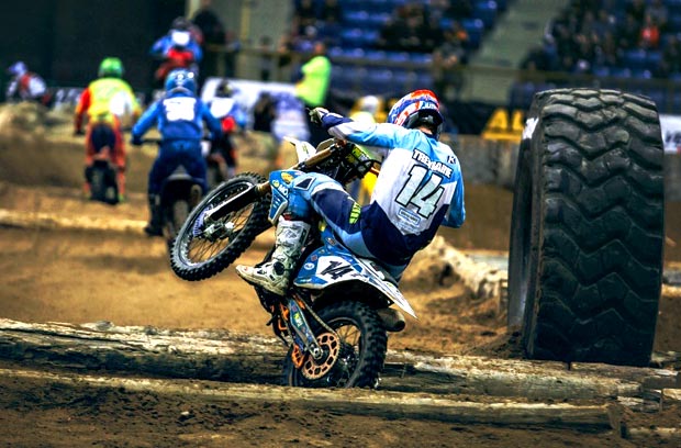2017 10 01 endurocross tremaine