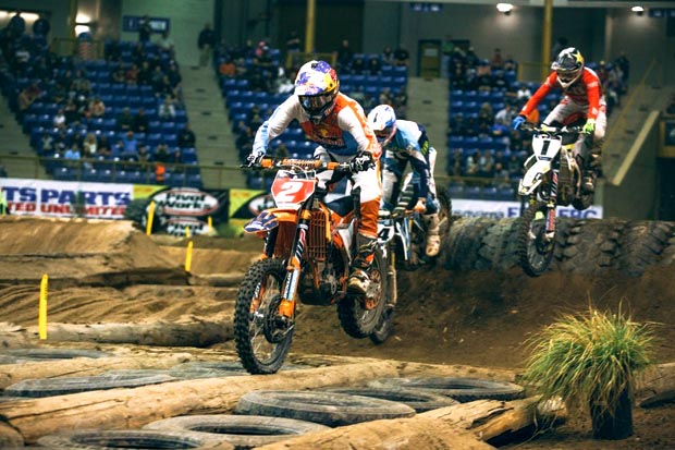 2017 10 01 endurocross webb