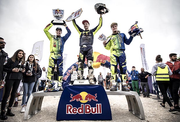 2017 10 01 rbsts podium