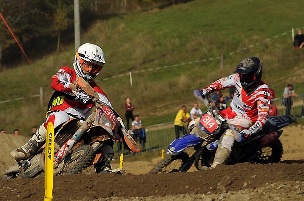 2017 10 15 huebner vor rosse