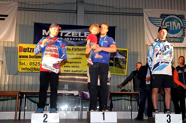 2017 10 15 siegerehrung neubert