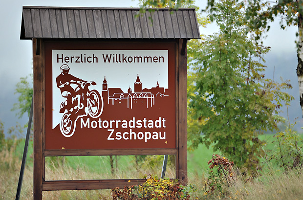 2017 10 18 wm ruz zschopau
