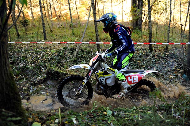 2017 10 21 wm mccanney