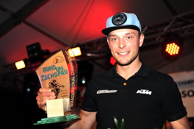 2017 10 23 neubert champion