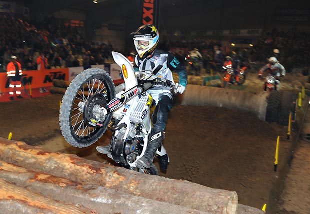 2017 10 31 superenduro vorschau1