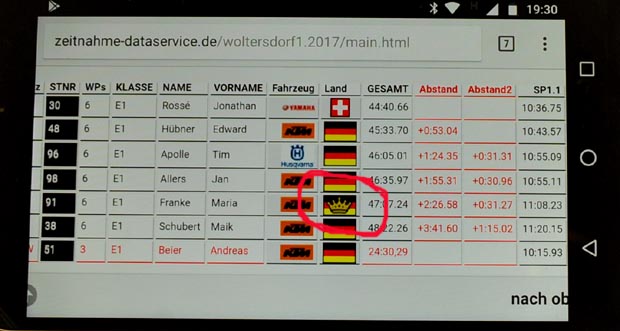 2017 11 04 krone