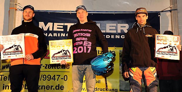 2017 11 04 siegerehrung